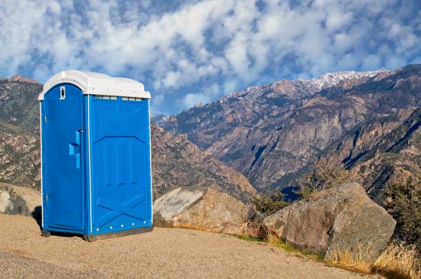 Coker, AL porta potty rental Company